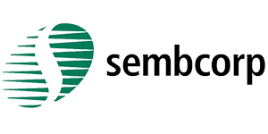 Sembcorp logo