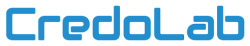CredoLab logo